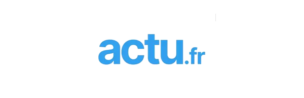 Article actu.fr sur Wastendsea