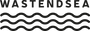Wastendsea