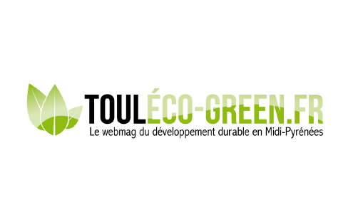 Touléco Green