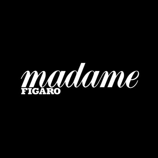 Madame Le Figaro