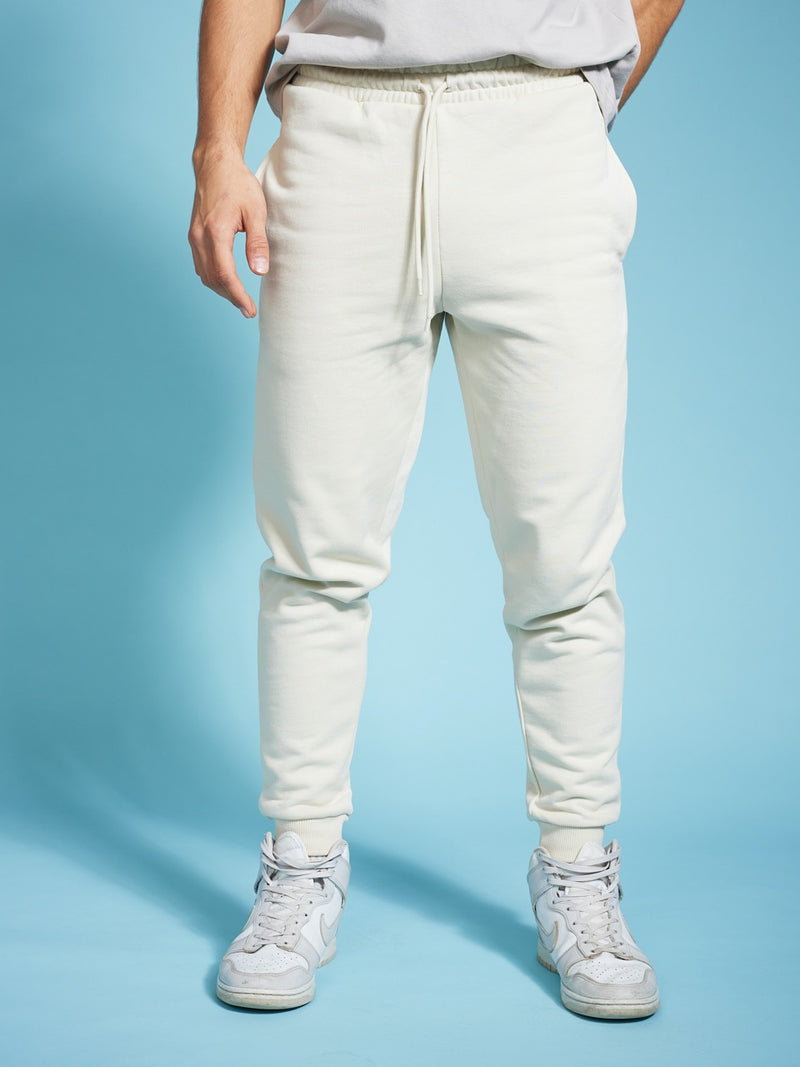 Joggers Mavericks Navy