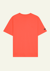 Tee-shirt ADN Corail