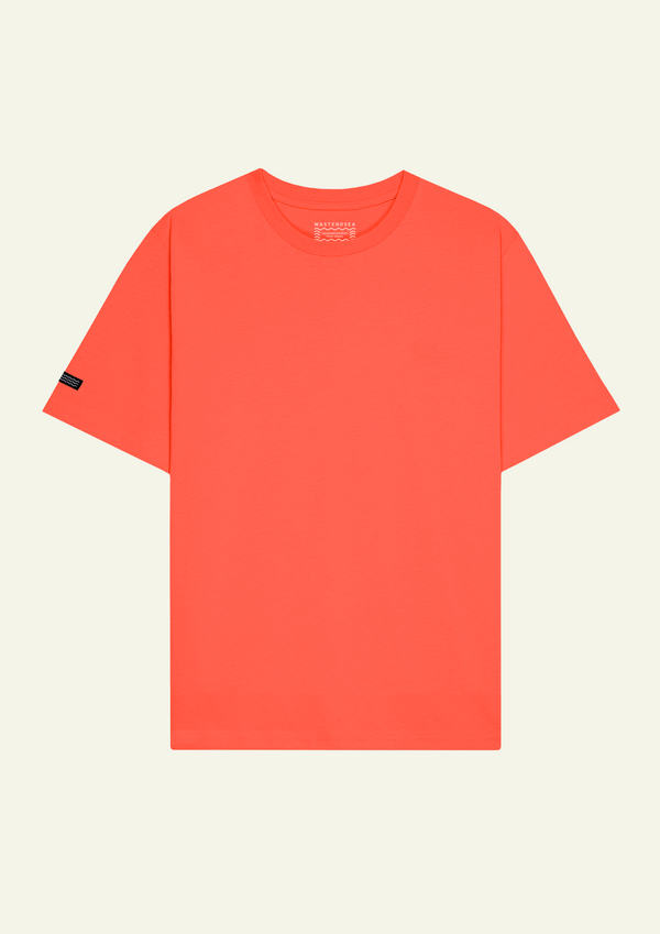 Tee-shirt ADN Corail